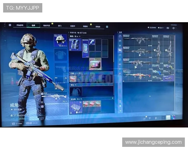 凯发官网登录官方入口，保障您的账户安全与游戏顺畅