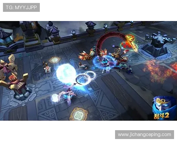 k8旗舰厅热门游戏推荐适合不同玩家的高人气游戏盘点