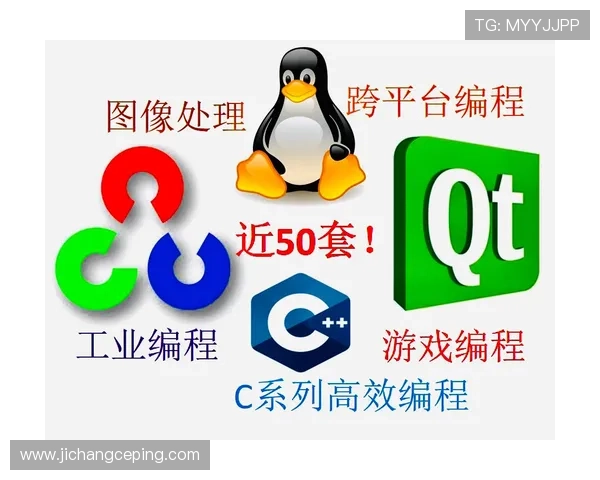 K8线上官方平台最新游戏资讯与活动全面解析，助你轻松掌握游戏动态