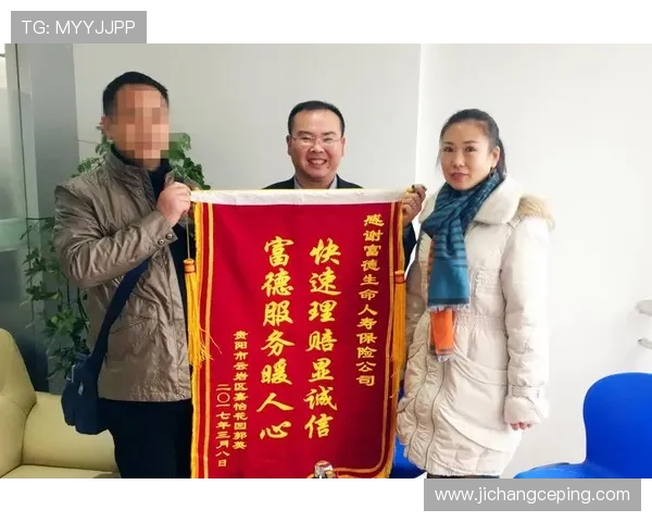 K8利来平台的支付方式多样化与快速到账服务介绍