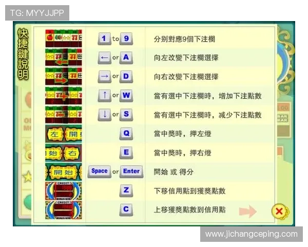 可以看四张牌的抢庄牛牛在线娱乐平台推荐安全稳定的优质游戏选择指南