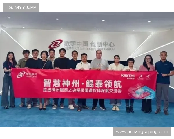 凯发就来凯发天生赢家一触即发，体验多样化游戏带来的无限乐趣