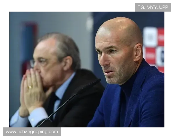 凯发手机app官网入口新增多项优惠活动，吸引更多玩家参与线上娱乐