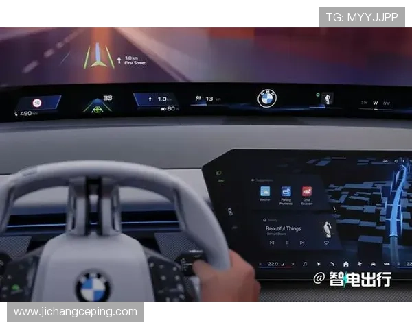 宝马奔驰游戏机app游戏的玩法特色与操作技巧,助你快速成为游戏高手 宝马奔驰游戏机app游戏的玩法特色与操作技巧,助你快速成为游戏高手