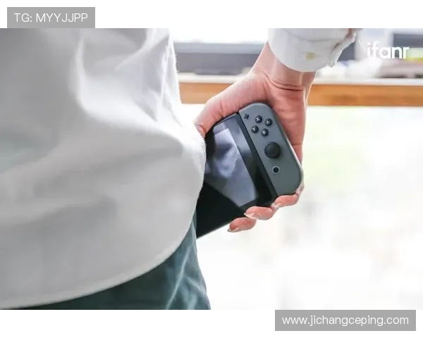 如何选择优质的K8捕鱼电子游戏平台确保游戏体验与资金安全