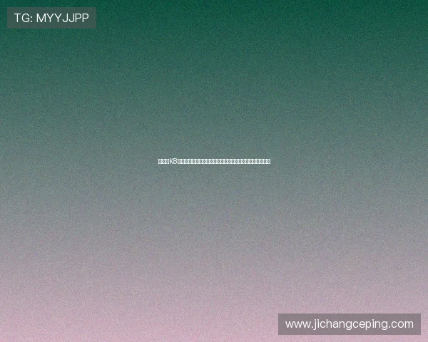 如何在K8讯视真人平台中快速注册登录，开启你的专属虚拟娱乐之旅