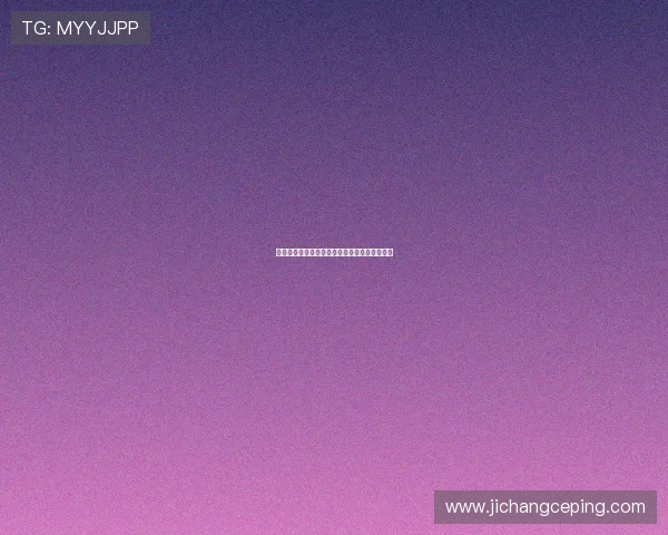 凯发国际平台最新优惠活动与注册流程详细指南 凯发国际平台最新优惠活动与注册流程详细指南