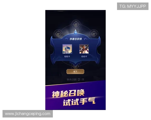 抢庄牛牛官方网站免费下载,支持多平台畅玩,享受极致游戏乐趣 抢庄牛牛官方网站免费下载,支持多平台畅玩,享受极致游戏乐趣