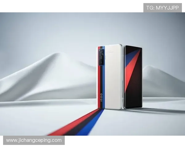 凯发手机娱乐官网最新优惠活动全面解析，助你轻松赢取丰厚奖励与福利