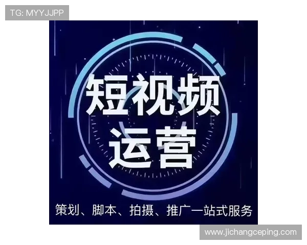 当当十三水玩法经验总结,帮助玩家优化游戏策略赢得更多胜利 当当十三水玩法经验总结,帮助玩家优化游戏策略赢得更多胜利