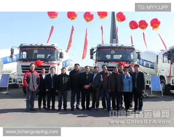 凯发手机客户端最新消息介绍平台最新的合作伙伴和品牌推广动态 凯发手机客户端最新消息介绍平台最新的合作伙伴和品牌推广动态