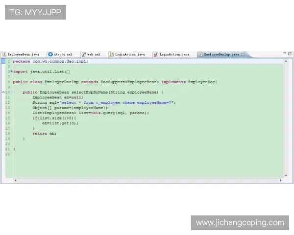 凯发旗舰厅登录线路错误的技术原因及优化建议，提升登录稳定性