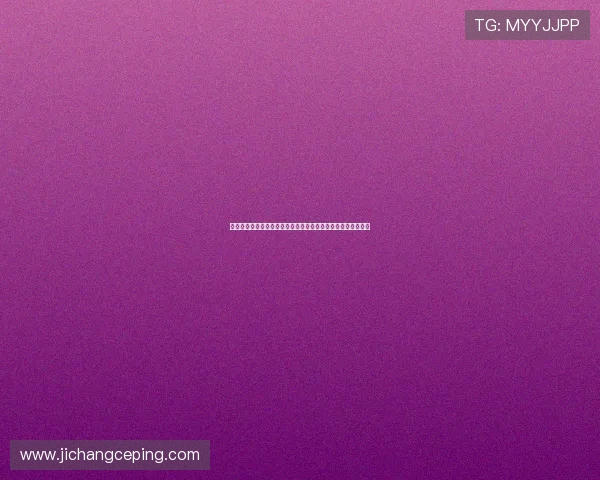 凯发正规下载引领行业新风尚，打造安全可靠的线上娱乐新生态