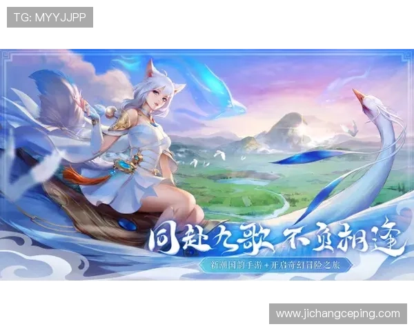 爱游戏体育官方网站入口登录手机版最新指南，轻松畅享体育赛事全场体验