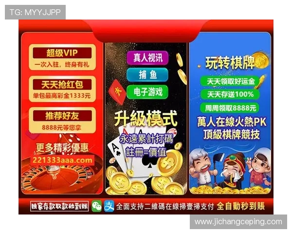 澳门棋牌地址平台正规授权入口,确保每一位玩家都能享受公平公正的游戏环境 澳门棋牌地址平台正规授权入口,确保每一位玩家都能享受公平公正的游戏环境