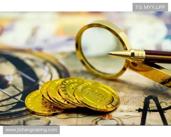 凯发旗舰厅注册平台安全保障措施，保障您的账户资金与信息安全