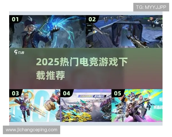 爱游戏电竞：解读电竞赛事中的精彩瞬间与幕后故事带来深度体验