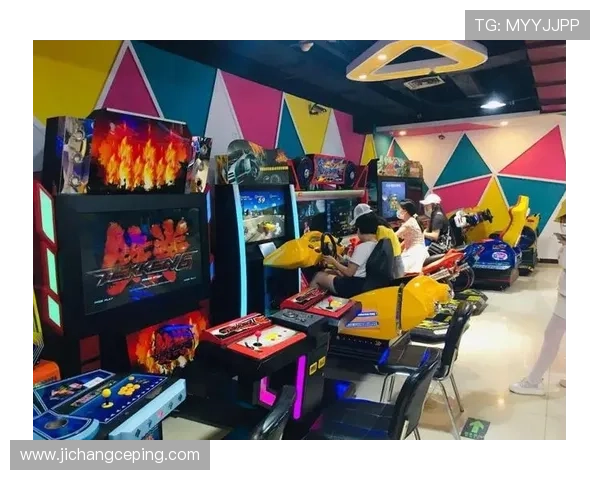 凯发游戏入口官网安全保障措施，确保玩家个人信息和资金安全，放心畅玩每一场游戏