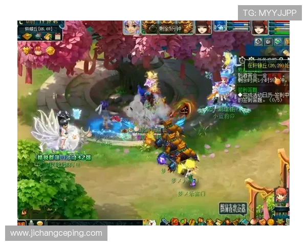 凯发游戏网址注册流程详解，轻松开启您的游戏之旅