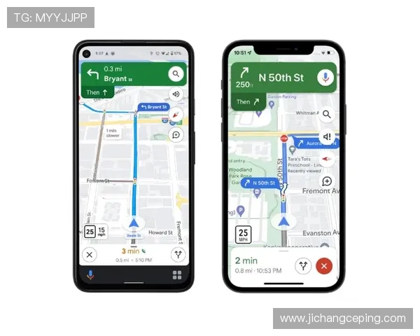 凯发注册游戏公司地址查询指南，提供详细地图导航和联系方式，助力企业快速找到办公地点