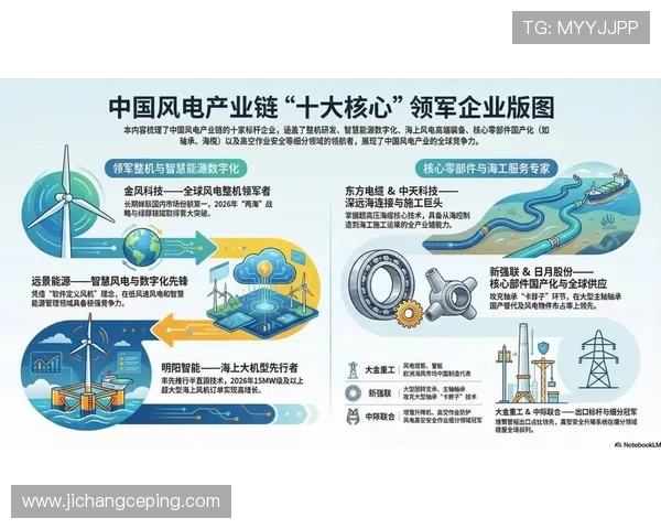 凯发电气最新消息新闻:企业最新战略布局引领行业新风向 凯发电气最新消息新闻:企业最新战略布局引领行业新风向
