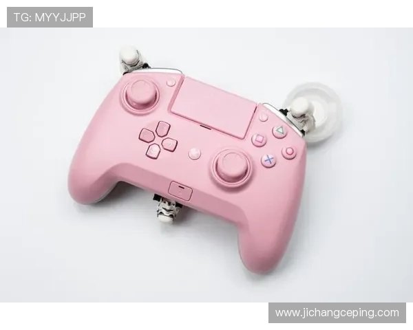 凯发电子游戏平台多样化游戏选择满足不同玩家需求