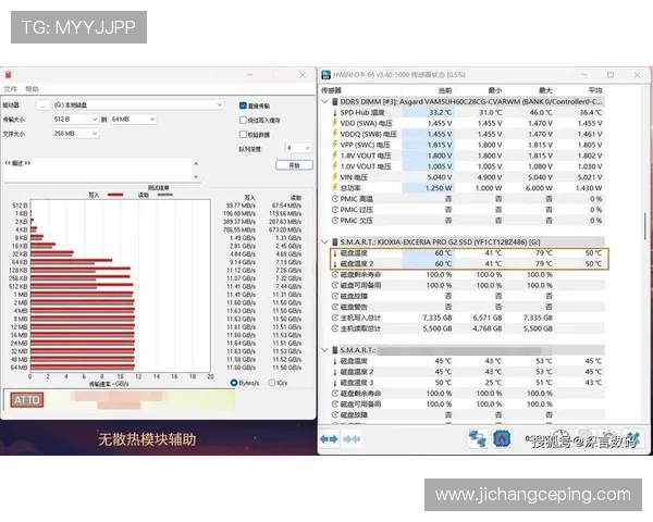 凯发电脑版最新版本上线，优化游戏性能提升用户体验，尽情畅玩每一刻