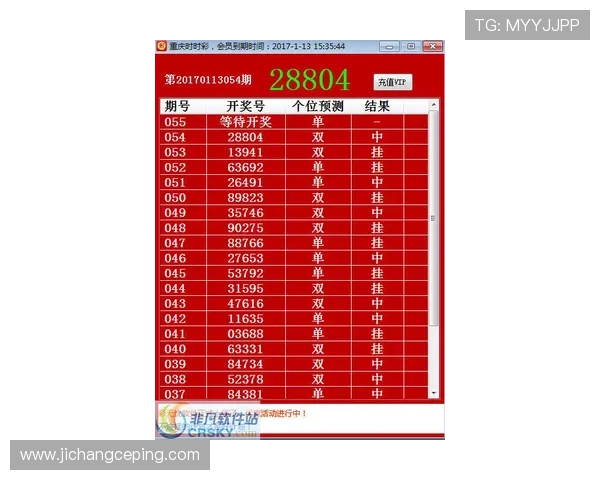 重庆时时彩中奖概率分析与实用技巧分享,让你轻松赢取丰厚奖金 重庆时时彩中奖概率分析与实用技巧分享,让你轻松赢取丰厚奖金