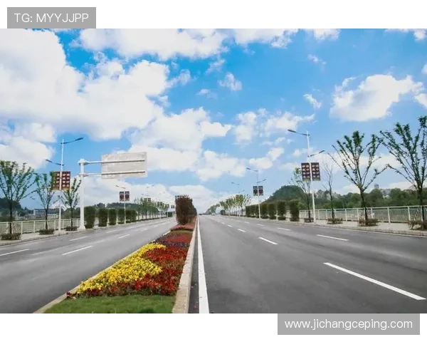 凯发电游官网游戏种类丰富满足不同玩家的多样化娱乐需求