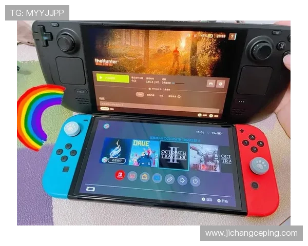 视讯游戏官网最新上线的热门游戏推荐，满足不同玩家的多样化娱乐需求