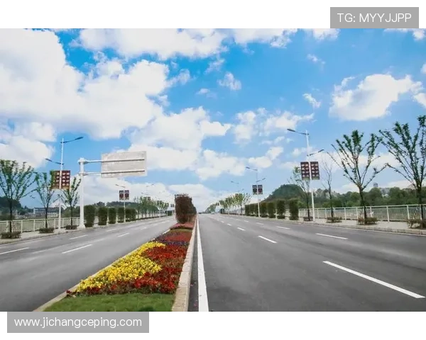 凯发电游手机端下载的安全保障措施详解确保每位玩家都能安心游戏