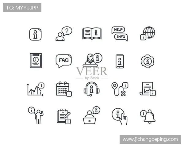 凯发真人注册账号的详细步骤与常见问题解答指南 凯发真人注册账号的详细步骤与常见问题解答指南