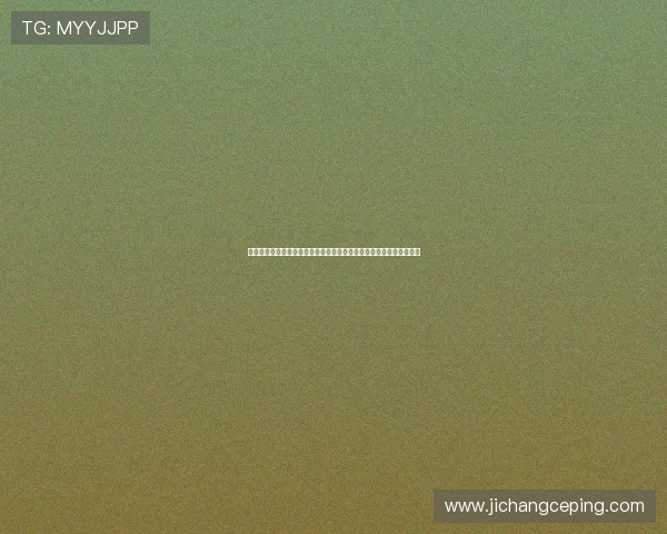 凯发直播官方客户端下载流程详解，帮助用户轻松完成安装与账号绑定