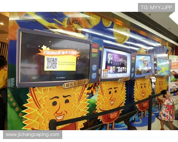 凯发直播线上手机版官网提供最全面的直播娱乐体验与最新优惠活动推荐 凯发直播线上手机版官网提供最全面的直播娱乐体验与最新优惠活动推荐