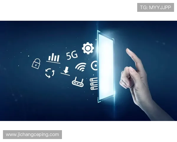 k8凯发赢家一触即发玩法：提升游戏体验的最新玩法介绍与实用攻略