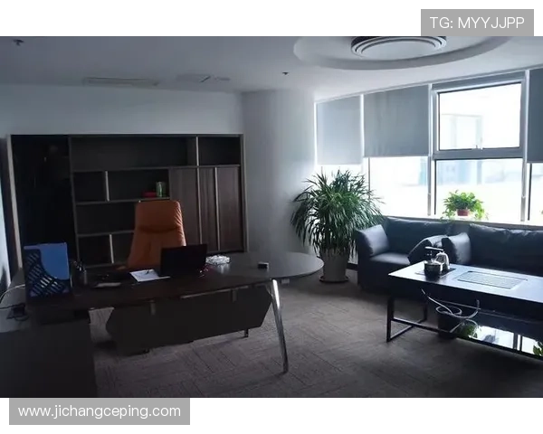 K8凯发旗舰厅下载官网常见问题解答，解决玩家在下载与使用过程中遇到的疑问