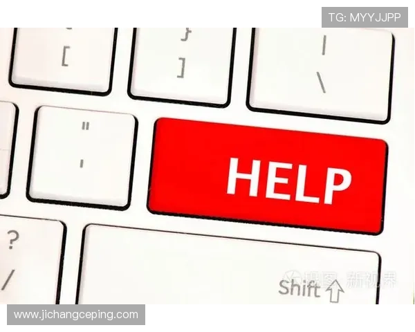 K8手机入口的最新版本更新内容介绍,帮助玩家了解新功能和优化 K8手机入口的最新版本更新内容介绍,帮助玩家了解新功能和优化