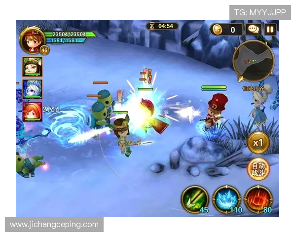 K8.com凯发官方旗舰店详细攻略新手必看提升游戏技巧的实用指南 K8.com凯发官方旗舰店详细攻略新手必看提升游戏技巧的实用指南