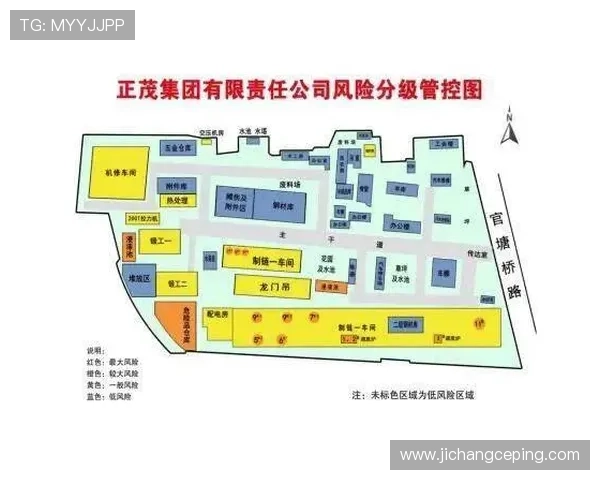 K8电子俱乐部官网安全保障措施详解,确保玩家资金与个人信息的双重安全 K8电子俱乐部官网安全保障措施详解,确保玩家资金与个人信息的双重安全