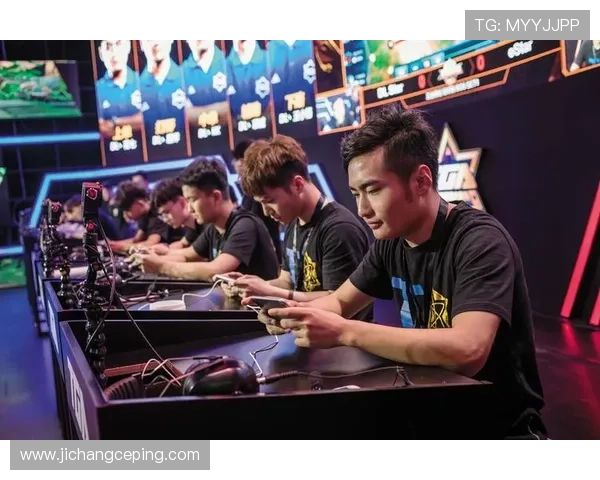 如何通过K8电竞官网快速掌握最新电竞赛事信息与比赛时间安排 如何通过K8电竞官网快速掌握最新电竞赛事信息与比赛时间安排