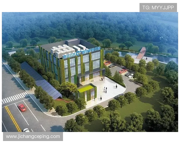 凯发k8官网登录vip入口提供最全游戏资源与安全保障，助你畅享极致娱乐体验