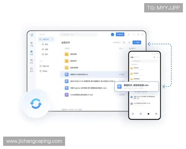 凯发app下载支持多设备同步，随时随地畅享游戏乐趣