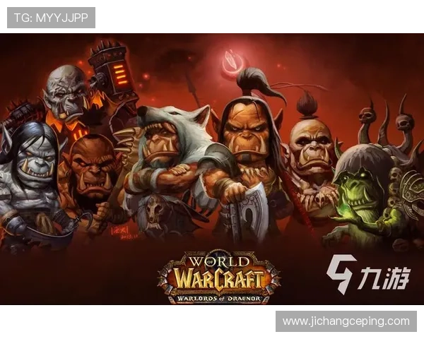 凯发九游娱乐官方首页为用户提供便捷的下载和安装指南确保快速进入游戏世界