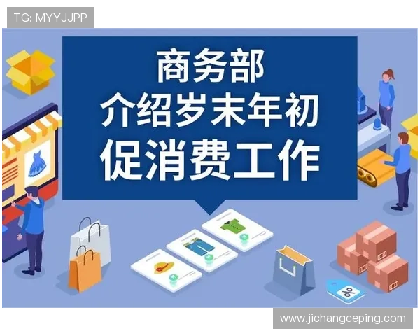凯发娱乐旗舰厅登录线路安全稳定，确保玩家畅享无忧游戏体验