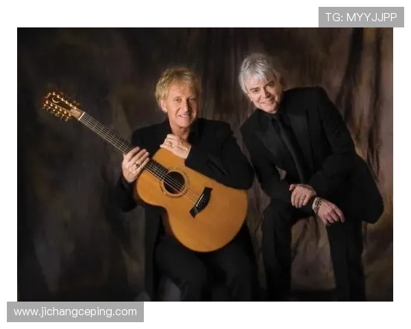 凯发官网首页入口帮助用户了解最新的游戏规则与玩法技巧 凯发官网首页入口帮助用户了解最新的游戏规则与玩法技巧