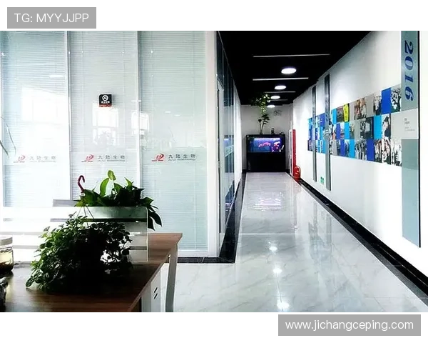 凯发旗舰厅官网首页全面介绍平台特色与安全保障，打造值得信赖的线上娱乐环境