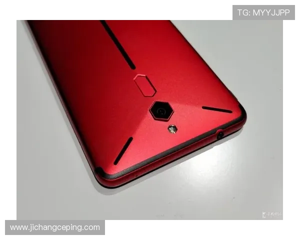 凯发手机官网客户端下载详细步骤，帮助玩家快速安装游戏客户端享受畅快游戏体验