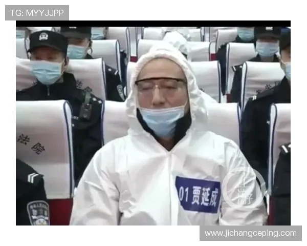 凯发正规在线网址全面介绍与安全保障措施，帮助玩家轻松上手无后顾之忧