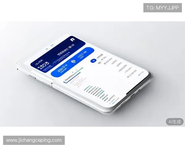 凯发真人注册平台怎么样注册流程是否便捷，操作指南和常见问题解答详解