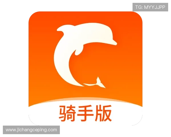 凯发登录安卓版官方最新版免费下载，快速注册开启精彩游戏之旅